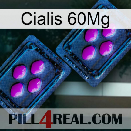 Cialis 60Mg 03